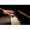 Piano Digital NUX WK310 con Mueble y Tapa 88 Teclas Bluetooth