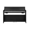 Piano Digital NUX WK310 con Mueble y Tapa 88 Teclas Bluetooth