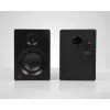 Monitores De Estudio Artesia M200 30W 4" pulgadas