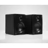 Monitores De Estudio Artesia M200 30W 4" pulgadas