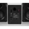 Monitores De Estudio Artesia M200 30W 4" pulgadas