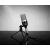 Pack Grabación Estudio Artesia ARB-4 Micrófono - Interfaz - Auriculares