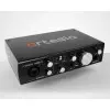 Pack Grabación Estudio Artesia ARB-4 Micrófono - Interfaz - Auriculares