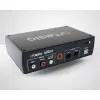 Pack Grabación Estudio Artesia ARB-4 Micrófono - Interfaz - Auriculares