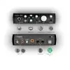 Pack Grabación Estudio Artesia ARB-4 Micrófono - Interfaz - Auriculares