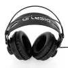 Pack Grabación Estudio Artesia ARB-4 Micrófono - Interfaz - Auriculares