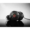 Pack Grabación Estudio Artesia ARB-4 Micrófono - Interfaz - Auriculares