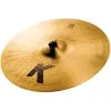 Set Platillos Zildjian K Series KP110 14" 16" 18" 20"