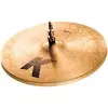 Set Platillos Zildjian K Series KP110 14" 16" 18" 20"