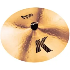 Set Platillos Zildjian K Series KP110 14" 16" 18" 20"