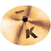 Set Platillos Zildjian K Series KP110 14" 16" 18" 20"