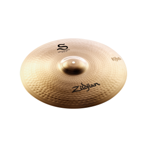 Set Platillos Zildjian S Series FX S46808 8" 14" 16" 18" 20"