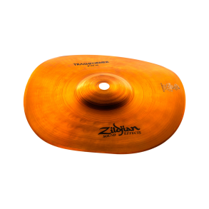 Set Platillos Zildjian S Series FX S46808 8" 14" 16" 18" 20"