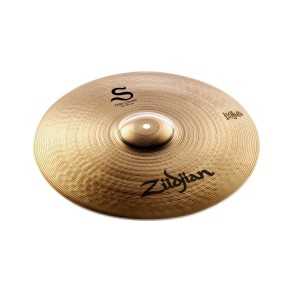 Set Platillos Zildjian S Series FX S46808 8" 14" 16" 18" 20"