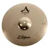 Set Platillos Zildjian A Custom Series ACP4681 14" 16" 18" 21"