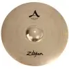 Set Platillos Zildjian A Custom Series ACP4681 14" 16" 18" 21"