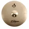 Set Platillos Zildjian A Custom Series ACP4681 14" 16" 18" 21"