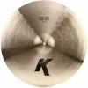 Set Platillos Zildjian K Series KP100 15" 19" 22" + Crash 17" y Funda