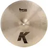 Set Platillos Zildjian K Series KP100 15" 19" 22" + Crash 17" y Funda