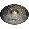 Platillo Istanbul Agop XIST Dry Dark Splash 10"