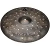 Platillo Istanbul Agop XIST Dry Dark Ride 19"