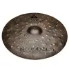 Platillo Istanbul Agop XIST Dry Dark Crash 13"