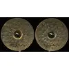 Platillo Istanbul Agop XIST Dry Dark HiHat 13"
