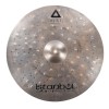 Platillo Istanbul Agop XIST Dry Dark Crash 22"