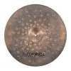 Platillo Istanbul Agop XIST Dry Dark Ride 22"