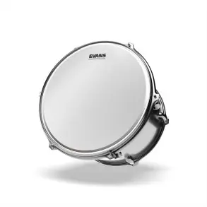 Parche Evans 14" UV2 Arenado Doble Capa B14UV2