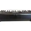 Teclado Artesia MA88 5 Octavas Sensitivo