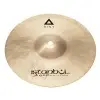 Platillo Istanbul Splash Xist Brilliant 12"