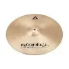 Platillo Istanbul Agop Xist Brilliant HiHat 14"