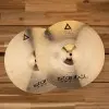 Platillo Istanbul Agop Xist Brilliant HiHat 14"