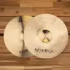Platillo Istanbul Agop Xist Brilliant HiHat 14"