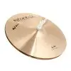 Platillo Istanbul Agop Mel Lewis Signature Hi Hat 14"
