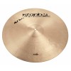 Platillo Istanbul Agop Mel Lewis Signature Ride 22"