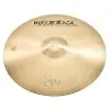 Platillo Istanbul Agop Sterling Crash Ride 22"