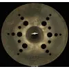 Platillo Istanbul Agop Xist Ion Dark Crash 17"
