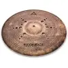 Platillo Istanbul Agop Xist Ion Dark Ride 21"