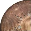 Platillo Istanbul Agop Xist Ion Dark Ride 21"