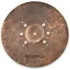 Platillo Istanbul Agop Xist Ion Dark Ride 21"