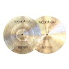 Platillo Istanbul Agop Special Edition Jazz Hi Hat 15"