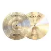 Platillo Istanbul Agop Special Edition Jazz Hi Hat 14"