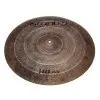 Platillo Istanbul Agop Special Edition Jazz Ride 21"