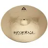 Platillo Istanbul Agop Xist Power HiHat 14"