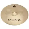 Platillo Istanbul Agop Xist Power Crash 18"