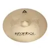 Platillo Istanbul Agop Xist Power Ride 20"