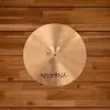 Platillo Istanbul Agop Xist Natural HiHat 14"