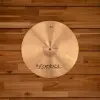 Platillo Istanbul Agop Xist Natural HiHat 14"